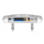 D-LINK DWR-978 5G/LTE 4LAN 1WAN AC2600 DWR-978/E - 643632 - zdjęcie 5